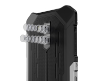 uleFone Armor X5 Pro 4/64GB Dual SIM LTE czarny - 599238 - zdjęcie 15